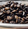 yoshinoha coffee